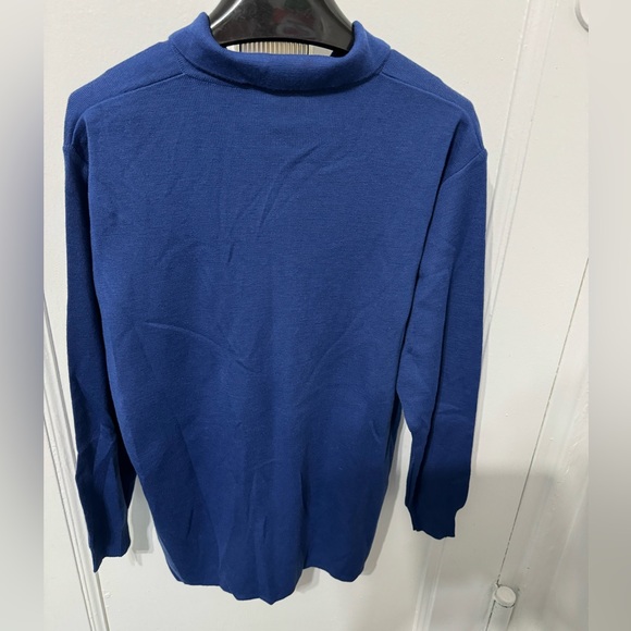 ZICHE ITALY NEW - Picture 4 of 14